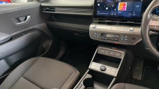 Hyundai KONA 160kW Advance 65kWh 5dr Auto Electric Hatchback